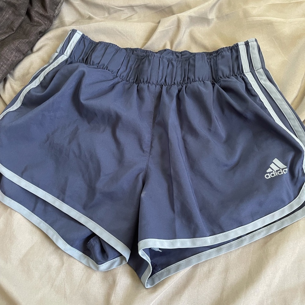 Adidas shorts